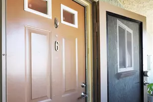 453 Almond Ave, Long Beach, CA 90802 - Photo 27