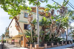 453 Almond Ave, Long Beach, CA 90802 - Photo 1