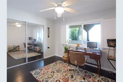 453 Almond Avenue #6, Long Beach, CA 90802 - Photo 15