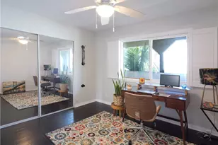 453 Almond Ave, Long Beach, CA 90802 - Photo 15