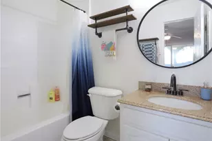 453 Almond Ave, Long Beach, CA 90802 - Photo 17