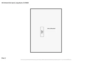453 Almond Ave, Long Beach, CA 90802 - Photo 35