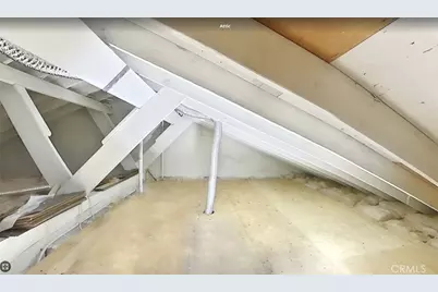 453 Almond Avenue #6, Long Beach, CA 90802 - Photo 29