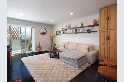 453 Almond Avenue #6, Long Beach, CA 90802 - Photo 5