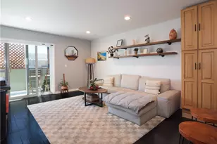 453 Almond Ave, Long Beach, CA 90802 - Photo 5