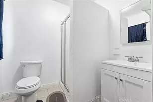 2834 Pacific Coast Hwy, Torrance, CA 90505 - Photo 27