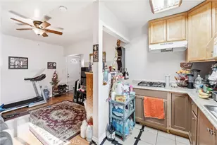 2834 Pacific Coast Hwy, Torrance, CA 90505 - Photo 23