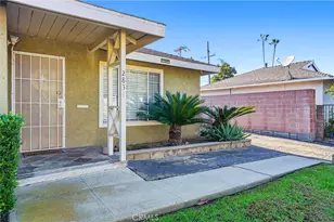 2834 Pacific Coast Hwy, Torrance, CA 90505 - Photo 3