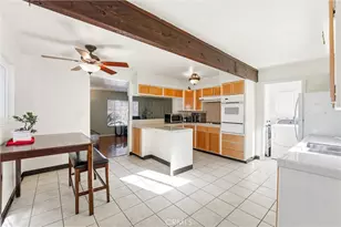 2834 Pacific Coast Hwy, Torrance, CA 90505 - Photo 11