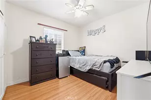 2834 Pacific Coast Hwy, Torrance, CA 90505 - Photo 15