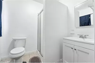 2834 Pacific Coast Highway, Torrance, CA 90505 - Photo 27