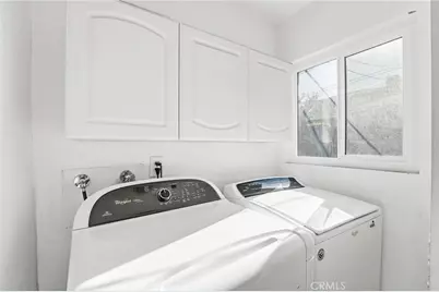 2834 Pacific Coast Highway, Torrance, CA 90505 - Photo 19