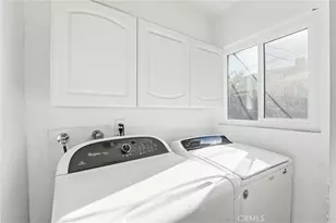 2834 Pacific Coast Hwy, Torrance, CA 90505 - Photo 19