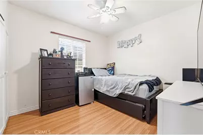 2834 Pacific Coast Highway, Torrance, CA 90505 - Photo 15