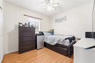 2834 Pacific Coast Hwy, Torrance, CA 90505 - Photo 15