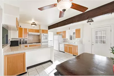 2834 Pacific Coast Highway, Torrance, CA 90505 - Photo 7