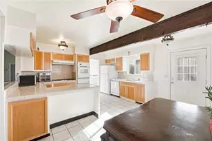 2834 Pacific Coast Hwy, Torrance, CA 90505 - Photo 7
