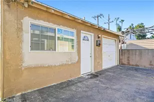 2834 Pacific Coast Hwy, Torrance, CA 90505 - Photo 21