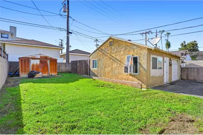 2834 Pacific Coast Highway, Torrance, CA 90505 - Photo 29