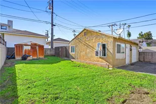 2834 Pacific Coast Hwy, Torrance, CA 90505 - Photo 29