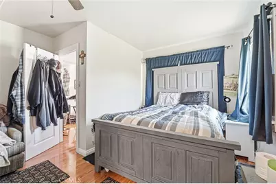 2834 Pacific Coast Highway, Torrance, CA 90505 - Photo 25