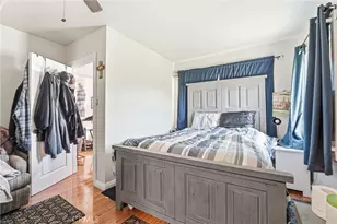2834 Pacific Coast Hwy, Torrance, CA 90505 - Photo 25