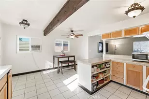 2834 Pacific Coast Hwy, Torrance, CA 90505 - Photo 9