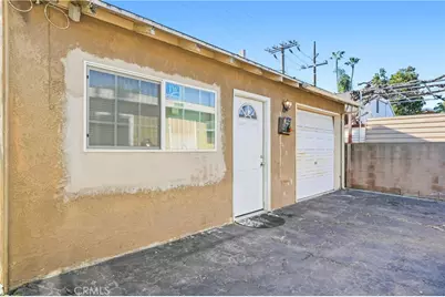 2834 Pacific Coast Highway, Torrance, CA 90505 - Photo 21