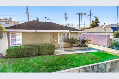 2834 Pacific Coast Highway, Torrance, CA 90505 - Photo 31