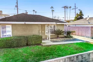 2834 Pacific Coast Hwy, Torrance, CA 90505 - Photo 31
