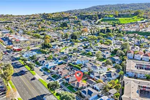 2834 Pacific Coast Hwy, Torrance, CA 90505 - Photo 35