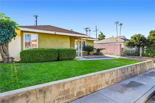 2834 Pacific Coast Hwy, Torrance, CA 90505 - Photo 1