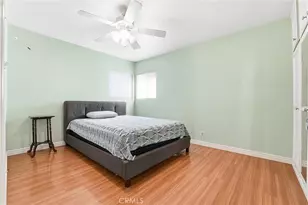 2834 Pacific Coast Hwy, Torrance, CA 90505 - Photo 13