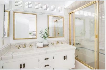 27857 Longhill, Rancho Palos Verdes, CA 90275 - Photo 15