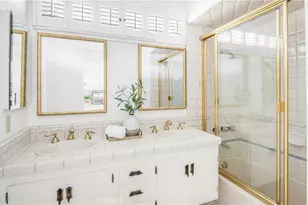 27857 Longhill, Rancho Palos Verdes, CA 90275 - Photo 15