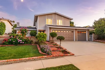 27857 Longhill, Rancho Palos Verdes, CA 90275 - Photo 1