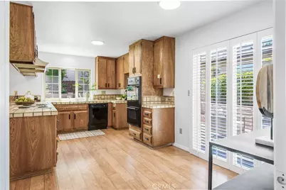 27857 Longhill, Rancho Palos Verdes, CA 90275 - Photo 11