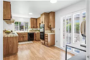 27857 Longhill, Rancho Palos Verdes, CA 90275 - Photo 11
