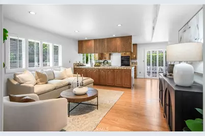 27857 Longhill, Rancho Palos Verdes, CA 90275 - Photo 5