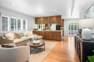 27857 Longhill, Rancho Palos Verdes, CA 90275 - Photo 5
