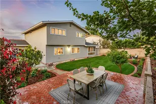 27857 Longhill, Rancho Palos Verdes, CA 90275 - Photo 9