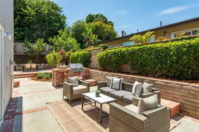 27857 Longhill, Rancho Palos Verdes, CA 90275 - Photo 17