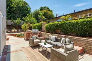 27857 Longhill, Rancho Palos Verdes, CA 90275 - Photo 17