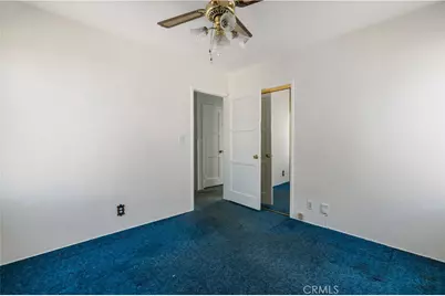 15616 Cerise Avenue, Gardena, CA 90249 - Photo 13