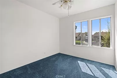 15616 Cerise Avenue, Gardena, CA 90249 - Photo 9