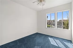 15616 Cerise Ave, Gardena, CA 90249 - Photo 9