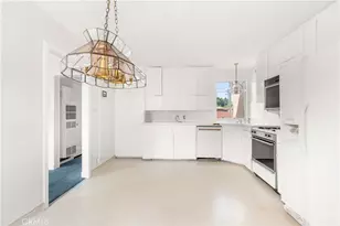 15616 Cerise Ave, Gardena, CA 90249 - Photo 7