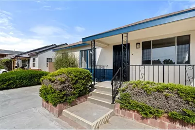 15616 Cerise Avenue, Gardena, CA 90249 - Photo 3