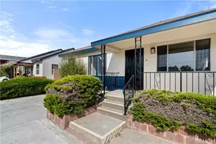 15616 Cerise Ave, Gardena, CA 90249 - Photo 3