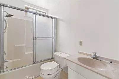 15616 Cerise Avenue, Gardena, CA 90249 - Photo 15